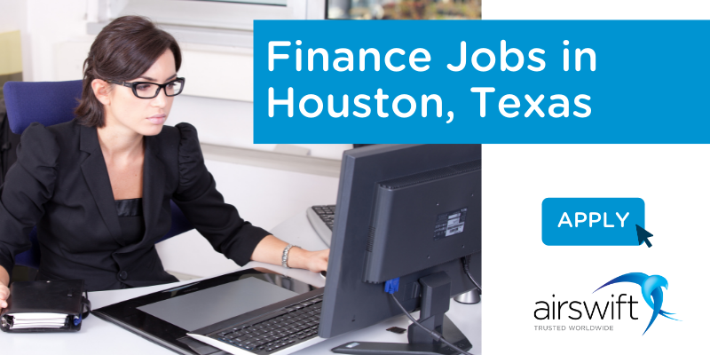 finance jobs in houston        
        <figure class=